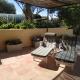 Villamijo, Le Beausset (photo 8)