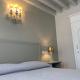 Princess Art Hotel, Ferrara (fotografie 10)