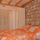 Apartments Lucic, Dubrovnik (photo 10)