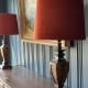 Moldegaard Farmhouse - Apartment A, Moldegard - Foto 7
