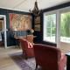Moldegaard Farmhouse - Apartment A, Moldegard - Foto 8