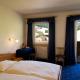 Hotel Feldrand, Riobianco (fotografie 7)
