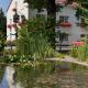 Hotel & Gasthaus Zum Eichenkranz, ルッケンヴァルデ - 写真 1