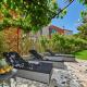 Ribarska Koliba - Villa Marija, Pola (Pula) (foto 10)