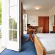 Hotel Nassauer Hof, Limburg an der Lahn (foto 10)