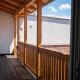 Exklusives Landhaus, Šatov (foto 10)