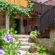 Exklusives Landhaus, Šatov (foto 6)