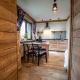 Apartament Stary Mlyn, Zakopane - Photo 1