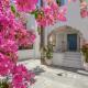 Honey & Cinnamon Luxury Suite, Naxos - Fotografie 2
