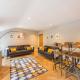 City Centre, Newly Refurbished Stylish Apartment Edinburgh - Fotografie 4
