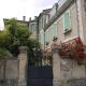 Villa BeauSoleil, Digne-Les-Bains (foto 4)