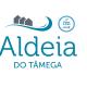 Aldeia do Tâmega, Amarante - Fotografie 1