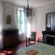 Villa BeauSoleil, Digne-Les-Bains (foto 7)