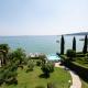 Villa Lydia Padenghe sul Garda - Zdjęcie 5