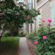 Villa BeauSoleil, Digne-Les-Bains (foto 3)