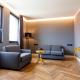 Art Hotel Ventaglio, Bardolino (foto 7)