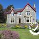 RossMor Bed & Breakfast Grantown on Spey - Fotografie 1
