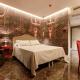 Art Hotel Ventaglio, Bardolino (foto 8)