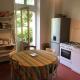 Villa BeauSoleil, Digne-Les-Bains (foto 9)