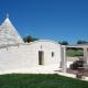 Trullo Maddy, Cisternino - Fotografie 2