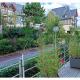 Cabourg, Appartement plain pied avec terrasse accès direct à la plage - Fotografie 4