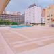 Principado Centro Alquilevante, Benidorm (fotografie 6)