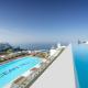 OCEAN HILL - Adults Only, Puerto Rico de Gran Canaria