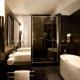 Chalgrin Boutique Hotel, Paris - Foto 6