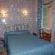 Hotel Le Gallia, Marrakech (photo 7)
