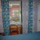 Hotel Le Gallia, Marrakech (photo 8)