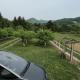 Holiday Home Dragon, Visoko (foto 4)