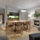 STRADONIA Serviced Apartments, Kraków (photo 4)