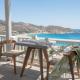 Far Out Hotel & Spa, Mylopotas (zdjęcie 3)
