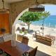 Relax Seaside House by living in blue, Haraki (photo 5)