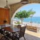 Relax Seaside House by living in blue, Haraki (photo 4)