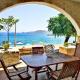 Relax Seaside House by living in blue, Haraki (photo 6)