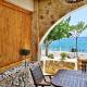 Relax Seaside House by living in blue, Haraki (photo 10)