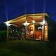 Holiday Home Dragon, Visoko