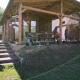 Holiday Home Dragon, Visoko (foto 5)