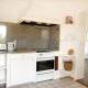 Ferienwohnung Florina, Frasdorf (fotografie 4)