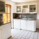 Ferienwohnung Florina, Frasdorf (fotografie 8)