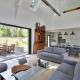 Villa Epicure by Cocoonr - Belle maison proche de la plage, Сен-Люнер (фото 2)