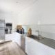 Villa Epicure by Cocoonr - Belle maison proche de la plage, Сен-Люнер (фото 5)