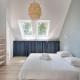 Villa Epicure by Cocoonr - Belle maison proche de la plage, Сен-Люнер (фото 4)