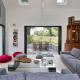Villa Epicure by Cocoonr - Belle maison proche de la plage, Сен-Люнер (фото 8)