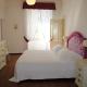 Suite Villa Lillia