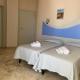 Hotel Moderno - Bed & Breakfast Cervia - Photo 10