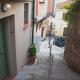 Theothea Suites, Kavala (foto 5)