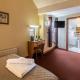 Holiday Hotel Galway - Foto 10