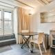Amsterdam Canal Guest Apartment, Amsterdam (fotografie 3)
